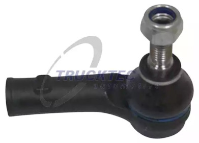 TRUCKTEC AUTOMOTIVE 0731235 -  Наконечник поперечной рулевой тяги